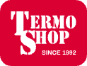 Termoshop
